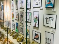 -CLUB心邸·掼蛋·麻将·扑克(日坛店)