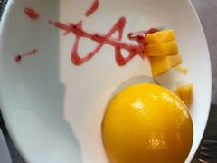 -七海旋律西餐厅(金沙湾店)