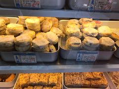 -采芝斋(延安路店)