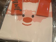 -眷屋の深夜食堂(云锦中心店)