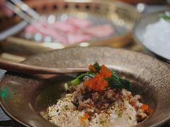 -300杯·和牛烧肉清酒专门店(廊里店)
