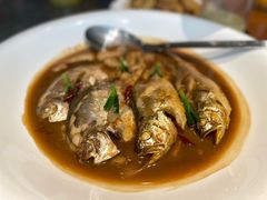 -宴周康·精致江浙菜(周浦店)