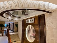 -燕郊烧鸽子(酷车小镇店)