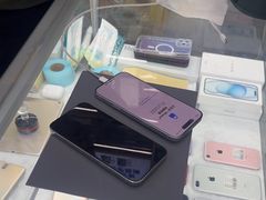 -苹果华为小米手机维修中心