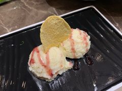 -蟹之国·精品蟹料理(极地店)