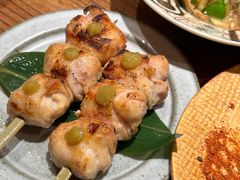 -Fukumimi·美醉堂 居酒屋(金尚店)