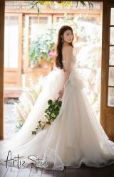 -艺匠摄影ARTIZ STUDIO(南京店)