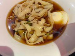 -鸣记脆皮烤鱼·海鲜烤鱼(亿合城店)