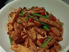 -遇见湘·地道湖南菜(云门店)