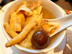 -南海渔村(珠江新城店)