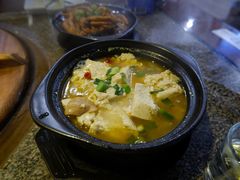 -好灶头妈妈菜·千岛湖土菜地标美食
