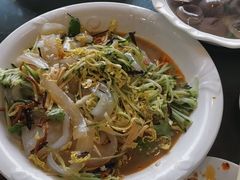 -老白肉馆(临江小区店)