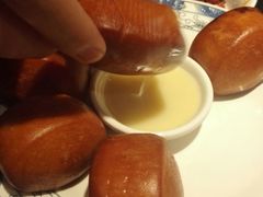 -董家湾重庆老火锅(嘉华店)