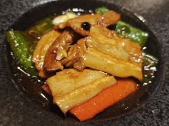 -元素中餐厅.海南菜.粤菜.椰子鸡.海鲜.包房.石梅湾威斯汀度假酒店