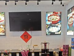 -老淮安·淮安菜(涟水店)