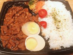 -七鲜超市(瑞虹天地太阳宫店)
