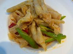 -淳小灶·千岛湖菜·匠心农家菜(九堡店)