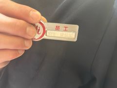 -海底捞火锅(亲贤北街店)