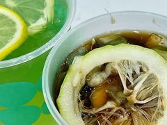 -皇城恒隆广场