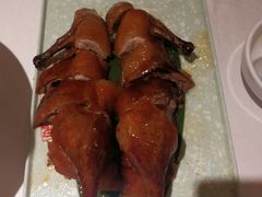 -解家河南菜(北环路店)