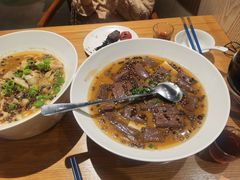 -小大董·烤鸭(五棵松店)