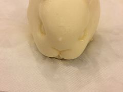 -御苑宾馆-中餐厅