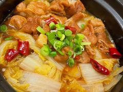 -晋家门(文峰广场店)