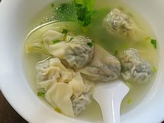 -袁记云饺(南山华侨城店)
