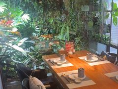 -森味薪火烧•烧鸟居酒屋•日本料理(望京店)