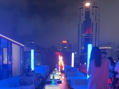 -外滩8号 whisky bar(金延大厦店)