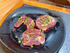 -火炉旺烤肉啤酒屋(沈北创始店)