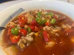 -至尊鲨鱼·原烹海鲜·新浙菜(拱宸桥店)
