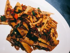 -湘轩·土菜研究院(光大店)