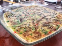 -鸿运美食府
