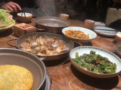 -吃饭皇帝大(解放西路店)