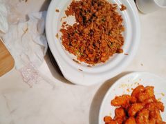 -茅庐川菜(青岛凯德店)