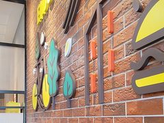 -德克士(文安一店)