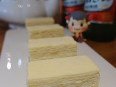 -疆里疆外·和田烤肉·清真