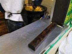 -清真蒋有记(秦虹路店)
