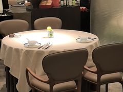 -炳胜私厨(中达旗舰店)