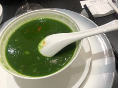 -悦庭六号餐厅(麦岛店)