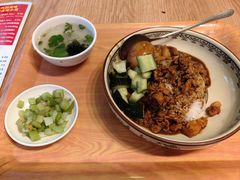 -菊儿人家·北京胡同菜(南锣鼓巷店)