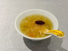 -蘭心·臻品(瑞虹太阳宫店)