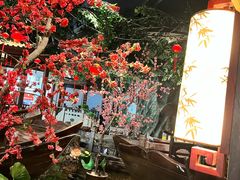 -苏浙徽·江南荟·本味融合菜(相城方圆里店)