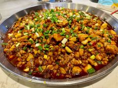 -关二兔江湖菜馆(峰景里店)