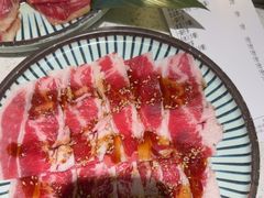 -猫抓烤肉(春熙路店)