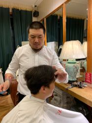 -Every Day Hair Studio