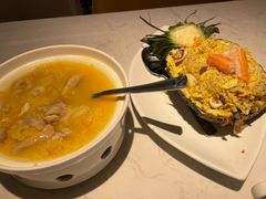 -避风塘(江桥万达店)