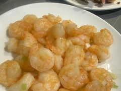 -东起顺总店(中山门店)