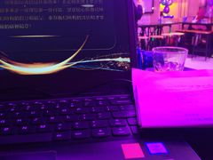 -KITTY V凯特威主题量贩KTV